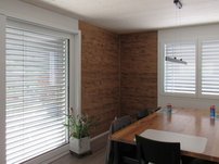 Neubau Einfamilienhaus, Flühli