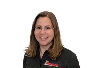 Nadine Felder-Stalder