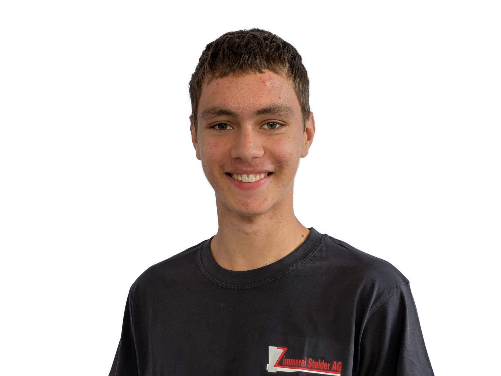 Florian Portmann