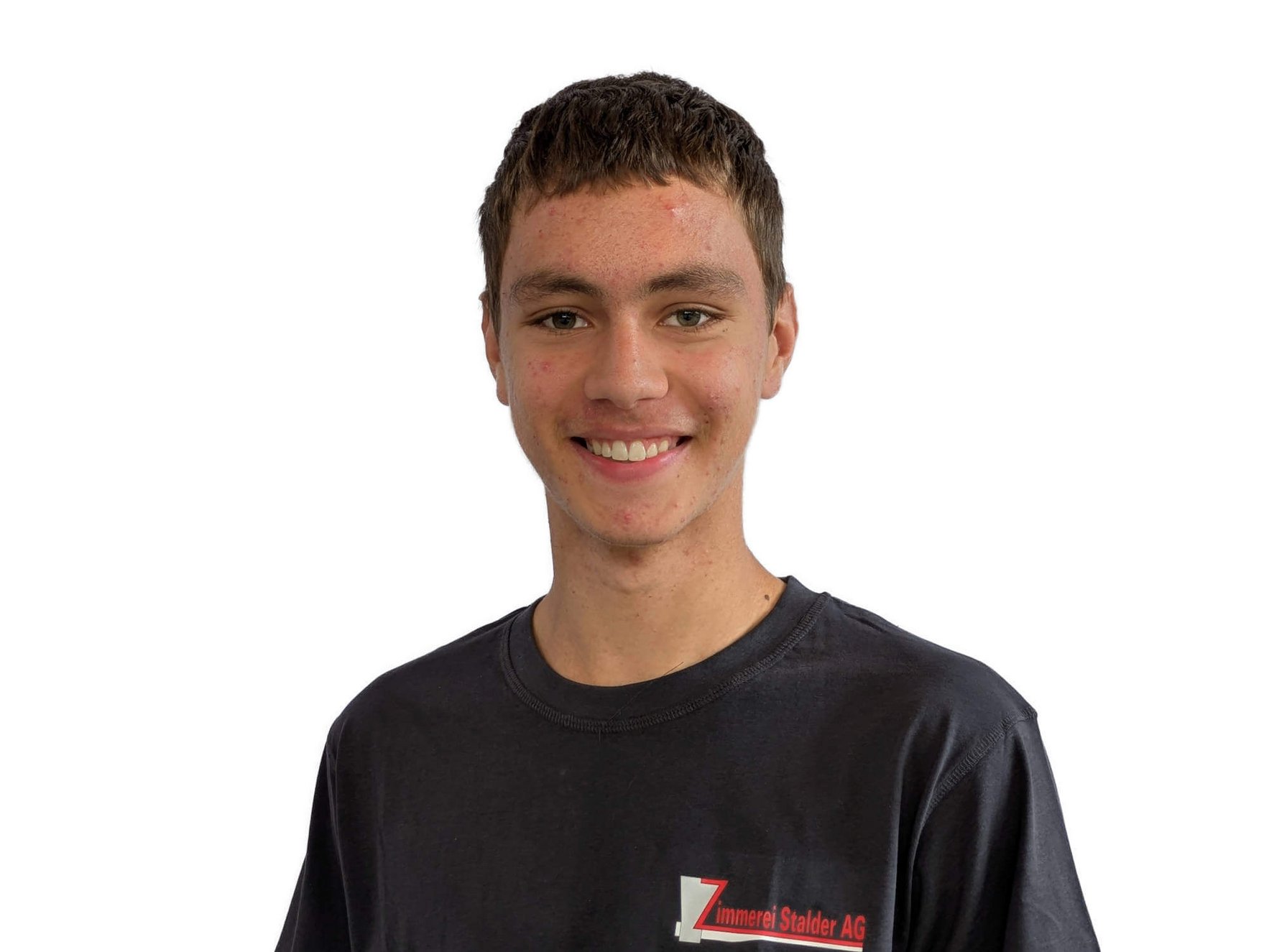 Florian Portmann